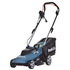 Makita Electric mower MAKITA ELM3720