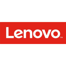 Lenovo Rear Cover Assy