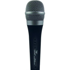Azusa Mikrofon Azusa DM-2.0 (MIK0002)