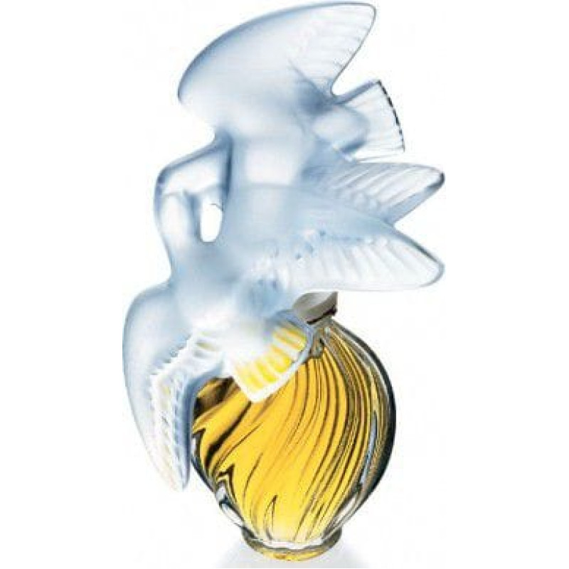 Nina Ricci L´Air du Temps EDT 100ml