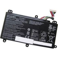 Coreparts Bateria CoreParts Laptop Battery for Acer