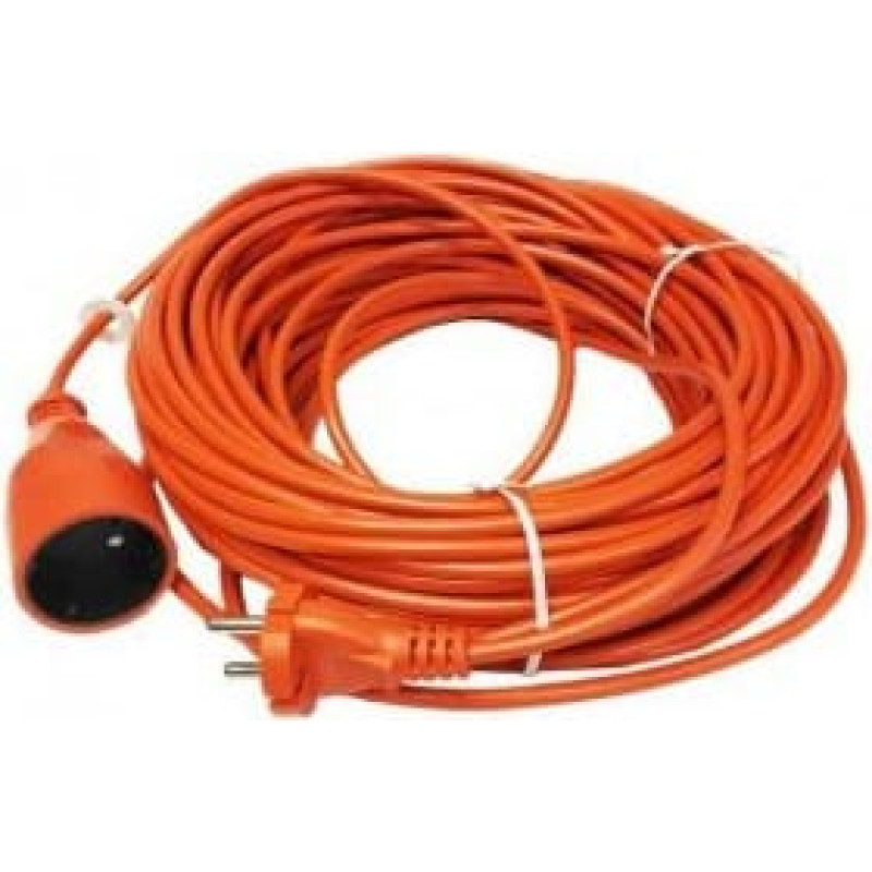 Awtools Przedłużacz 20m 3x1,5mm /IP44 16A/4000W (AW70239)