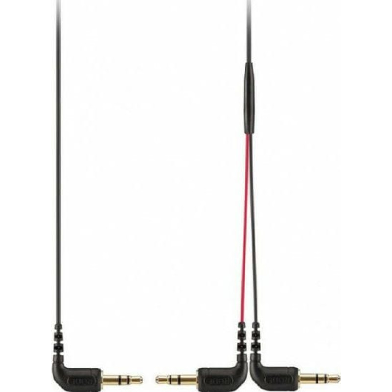 Rode SC11 Y-Cable