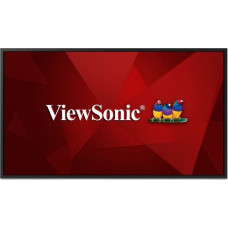 Viewsonic Monitor ViewSonic CDE5520 (W125698226)