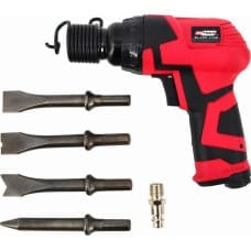 Awtools AWTOOLS MŁOTEK PNEUMATYCZNY 6