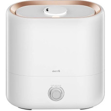 Deerma Humidifier Deerma ST635W