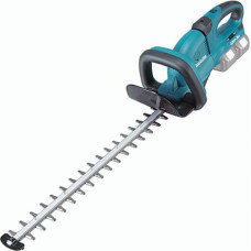 Makita DUH651Z power hedge trimmer Double blade 5.2 kg