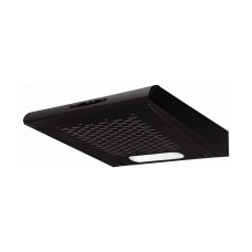 MPM Table Hood MPM-51-PX-72 175 m3/h Black
