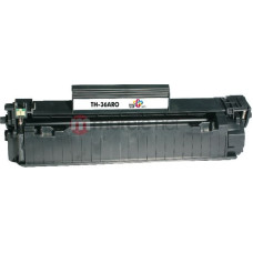 TB Toner TB Toner do HP LJ P1505 ref. nowy OPC TH-36ARO