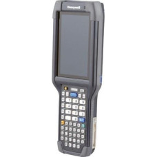 Honeywell Czytnik kodów kreskowych Honeywell Bezprzewodowy 2D CK65 (CK65-L0N-BSC210E)