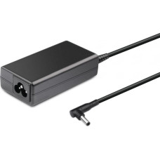 Coreparts Zasilacz do laptopa CoreParts 45 W, 3 mm, 2.3 A, 19.5 V (MBXDE-AC0007)