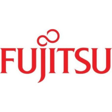 Fujitsu Dysk serwerowy Fujitsu 8 TB 3.5'' SATA III (6 Gb/s)  (S26361-F5638-L800)