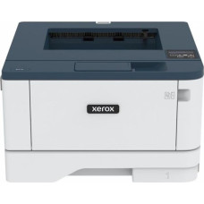 Xerox C230 A4 22ppm Wireless Duplex Printer PS3 PCL5e6 2 Trays Total 251 Sheets
