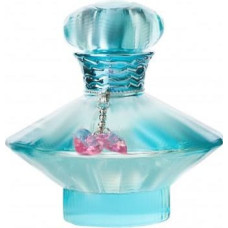 Britney Spears Curious EDP 100ml