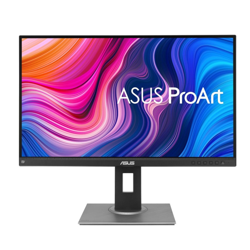 Asus ProArt PA278QV 68.6 cm (27