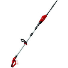 Einhell 11017 power hedge trimmer 4.28 kg