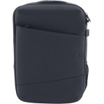 Hewlett-Packard HP Creator 16.1-inch Laptop Backpack