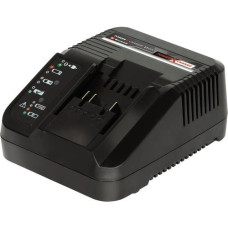 Einhell ŁADOWARKA PXC 18V 3A EINHELL