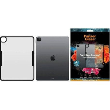 Panzerglass Etui na tablet PanzerGlass PanzerGlass ClearCase iPad Pro 12.9