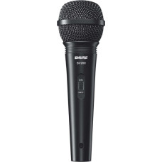 Shure Mikrofon Shure SV200