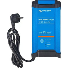 Victron Energy Ładowarka Victron Energy Ładowarka do akmulatora Blue Smart IP22 12V/20A (3 Wyjścia)