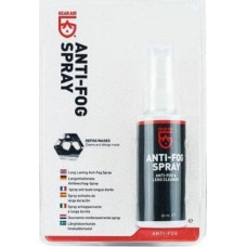 Gear Aid GearAid Anti-Fog Spray 60ml