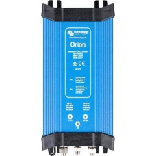 Victron Energy Przetwornica Victron Energy Przetwornica DC/DC Victron Energy 18-35 V 85 A (ORI241270020)