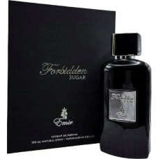 Alkotest EMIR Forbidden Sugar EDP spray 100ml