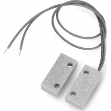 Blebox Czujnik otwarcia reedswitch Blebox
