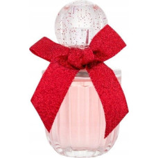 Alkotest WOMEN'SECRET Rouge Seduction EDP spray 30ml