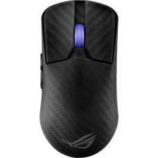 Asus Mysz Asus Asus Maus ROG Harpe Ace Extreme