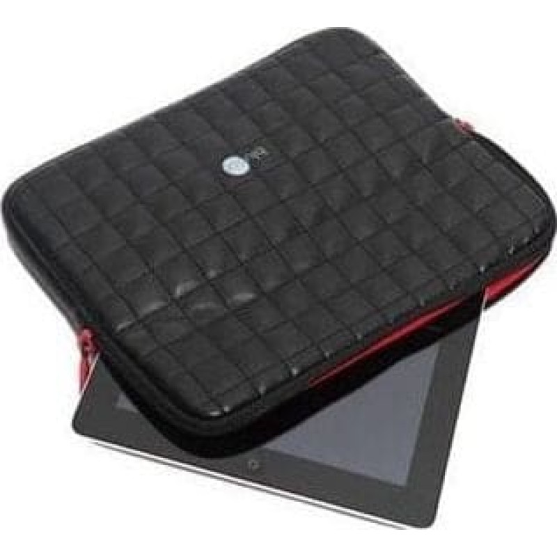 Bludot Etui na tablet Bludot Bludot Etui Leather | iPad Retina