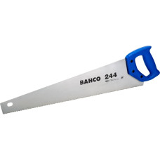 Bahco Piła łańcuchowa Bahco Pjūklas medžiui 244 20
