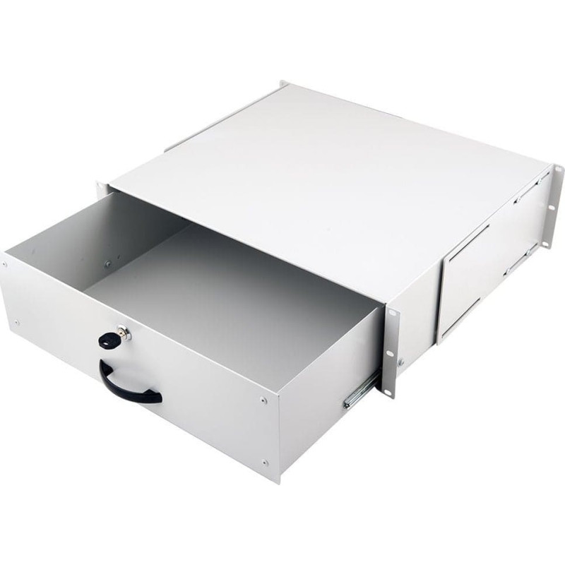 Equip Equip Schublade 19