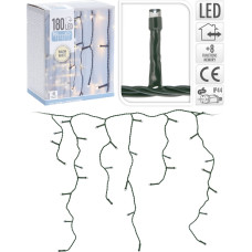 Noname Kalėdinė girlianda, 180 LED