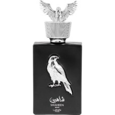 Lattafa Lattafa Shaheen Silver EDP 100ml