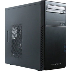 Innovation It Komputer Innovation IT Innovation IT PC Intel i5-13400 / 16GB / SSD 512GB M.2 NVMe