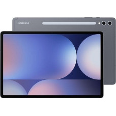 Samsung SM-X826N Galaxy Tab S10+ 12+256GB 5G moonstone gray