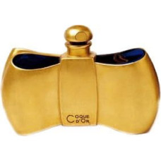 Guerlain Du Coq EDC 100 ml