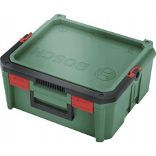 Bosch Bosch SystemBox empty - size M, tool box