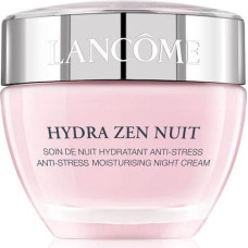 Lancome Hydra Zen Neurocalm NUIT Soothing Recharging Night W 50ml