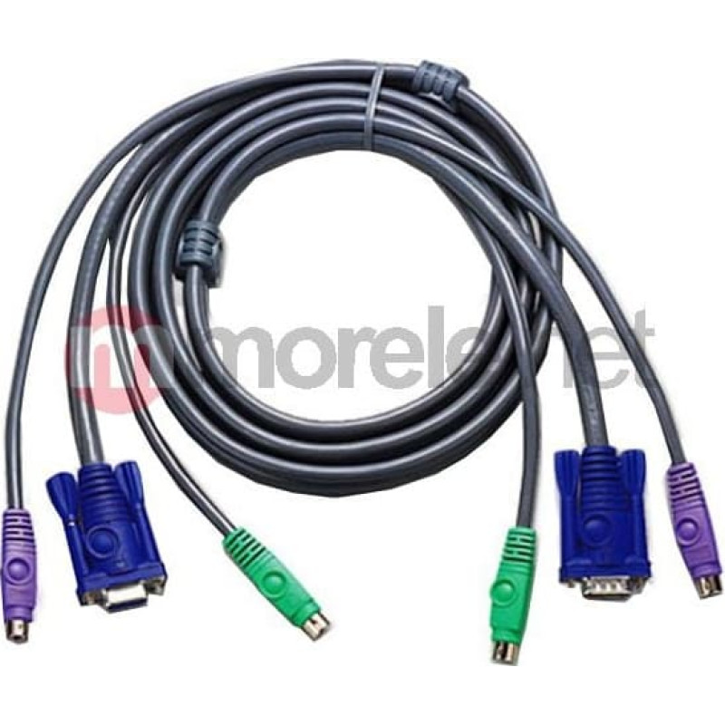 Aten (2L5003P/C)