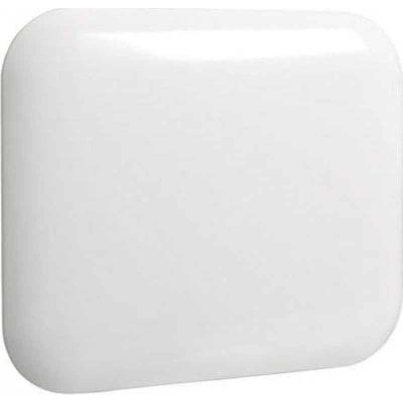 Mill Grzejnik Mill Stalowy panel grzewczy Mill IB250 (IB250                          ) - AGDLMIGKO0031