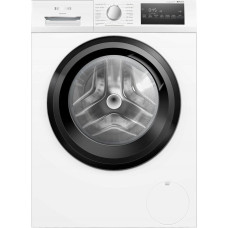 Siemens Pralka Siemens WM14N277PL