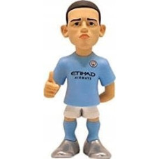 Minix Figurka Minix MINIX MANCHESTER CITY - PHIL FODEN