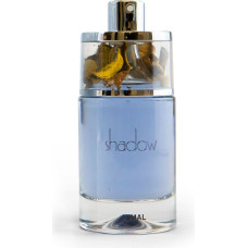 Ajmal EDP 75 ml