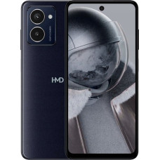 HMD Telefon komórkowy HMD HMD PULSE PRO TA-1588 DS 6/128 Black