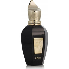 Xerjoff Perfumy Unisex Xerjoff Opera EDP 50 ml