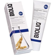 Bioliq Krem pod oczy 55+ intensywnie liftingujący 30ml