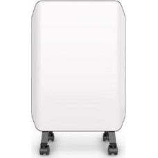 Duux Grzejnik Duux Duux Edge Oil Heater | Oil Heater | 2000 W | Suitable for rooms up to 20 m² | White